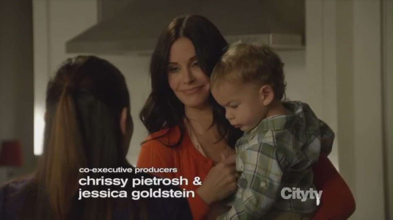 cougartown216_0657.jpg cougartown216_0657.jpg