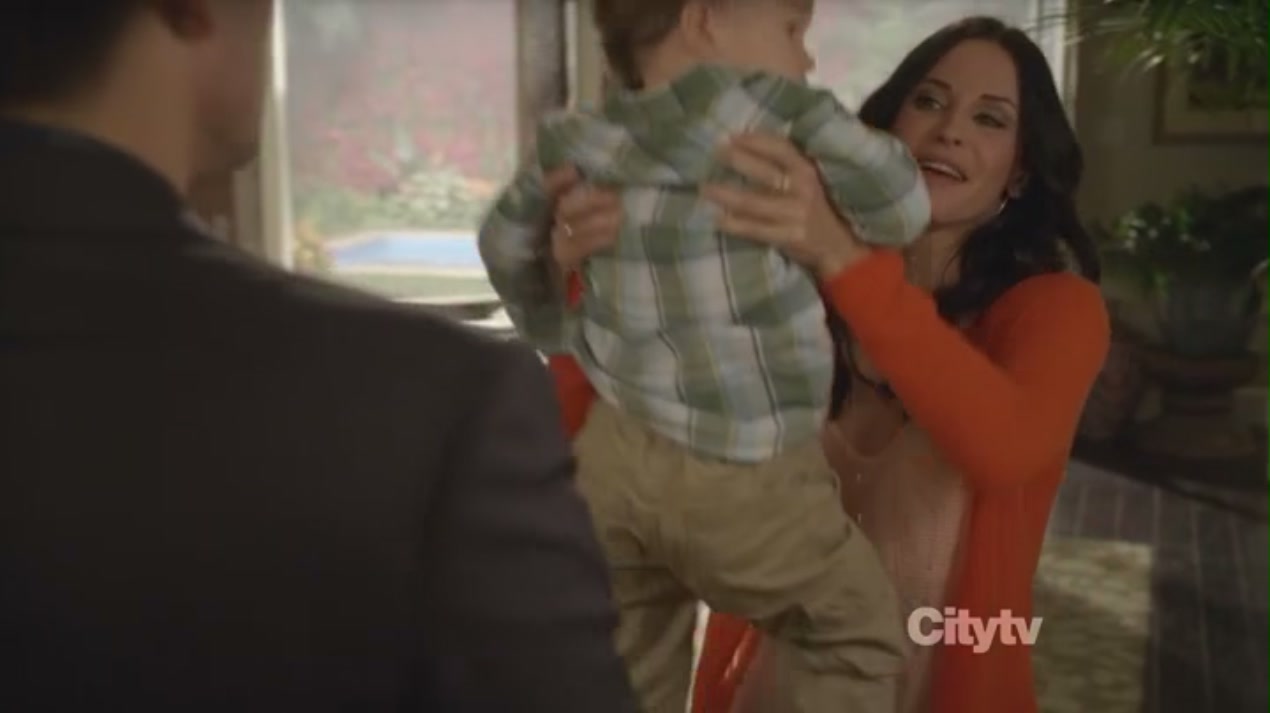 cougartown216_0676.jpg cougartown216_0676.jpg