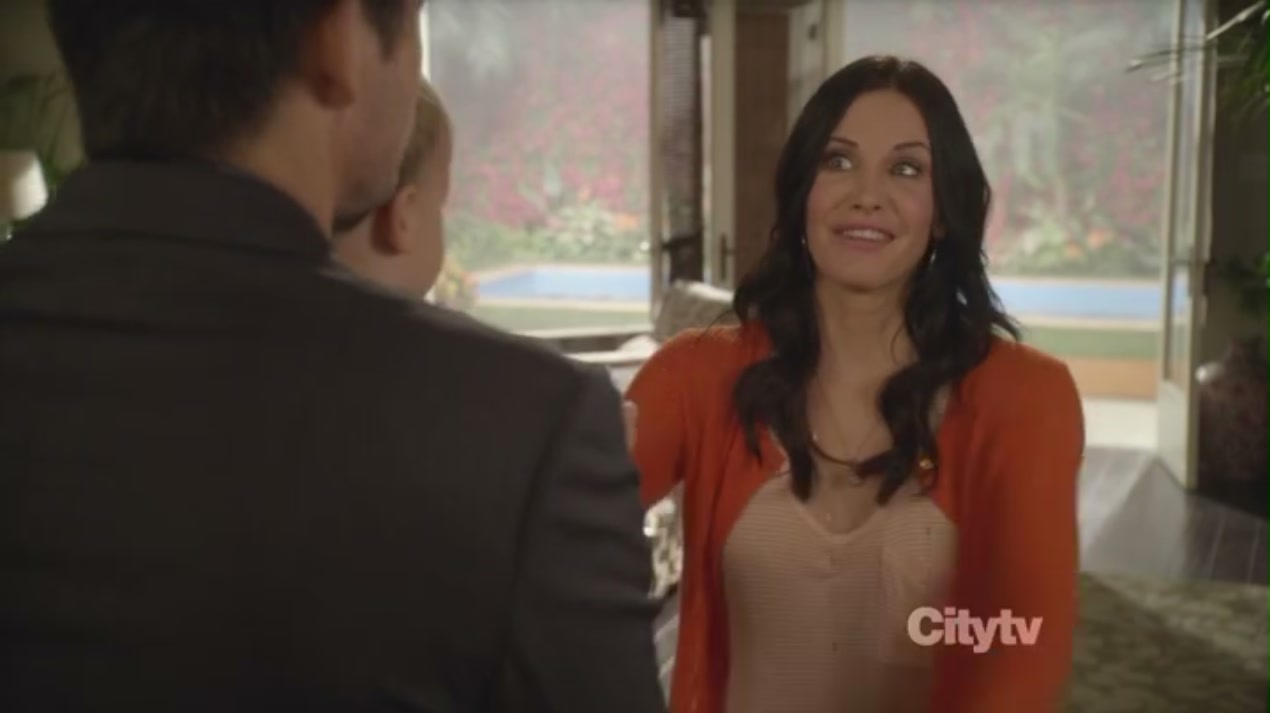 cougartown216_0678.jpg cougartown216_0678.jpg