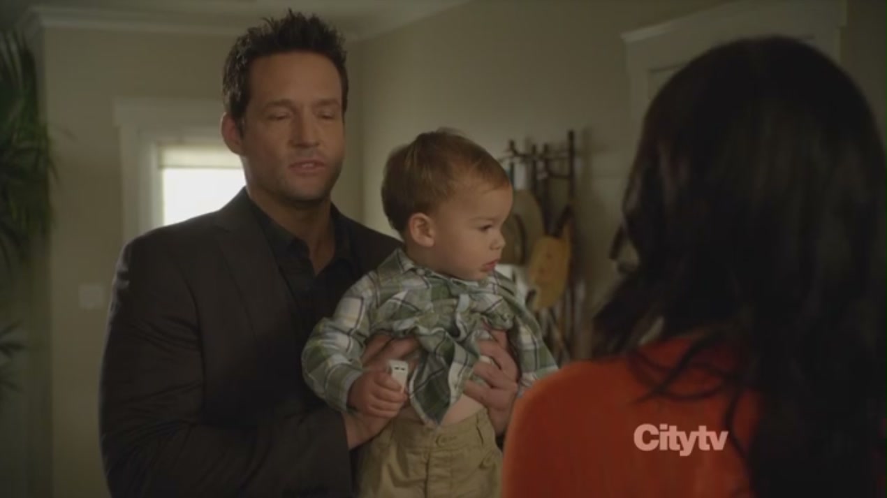 cougartown216_0680.jpg cougartown216_0680.jpg