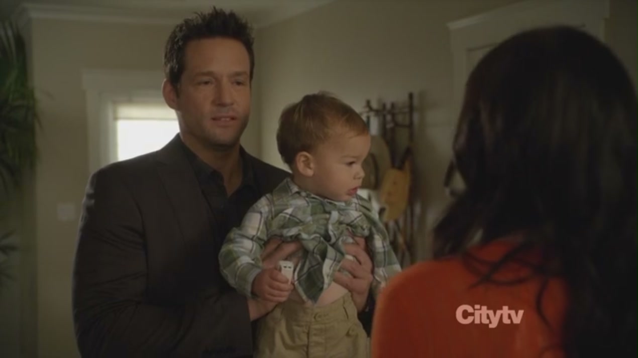 cougartown216_0681.jpg cougartown216_0681.jpg