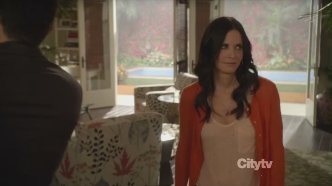 cougartown216_0684.jpg cougartown216_0684.jpg