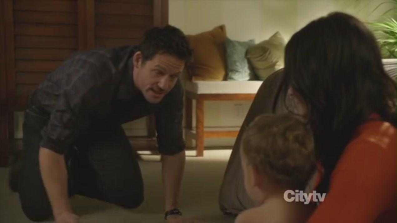 cougartown216_0726.jpg cougartown216_0726.jpg