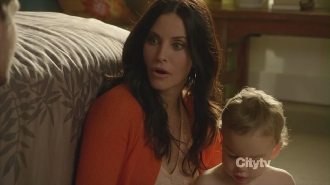 cougartown216_0733.jpg cougartown216_0733.jpg