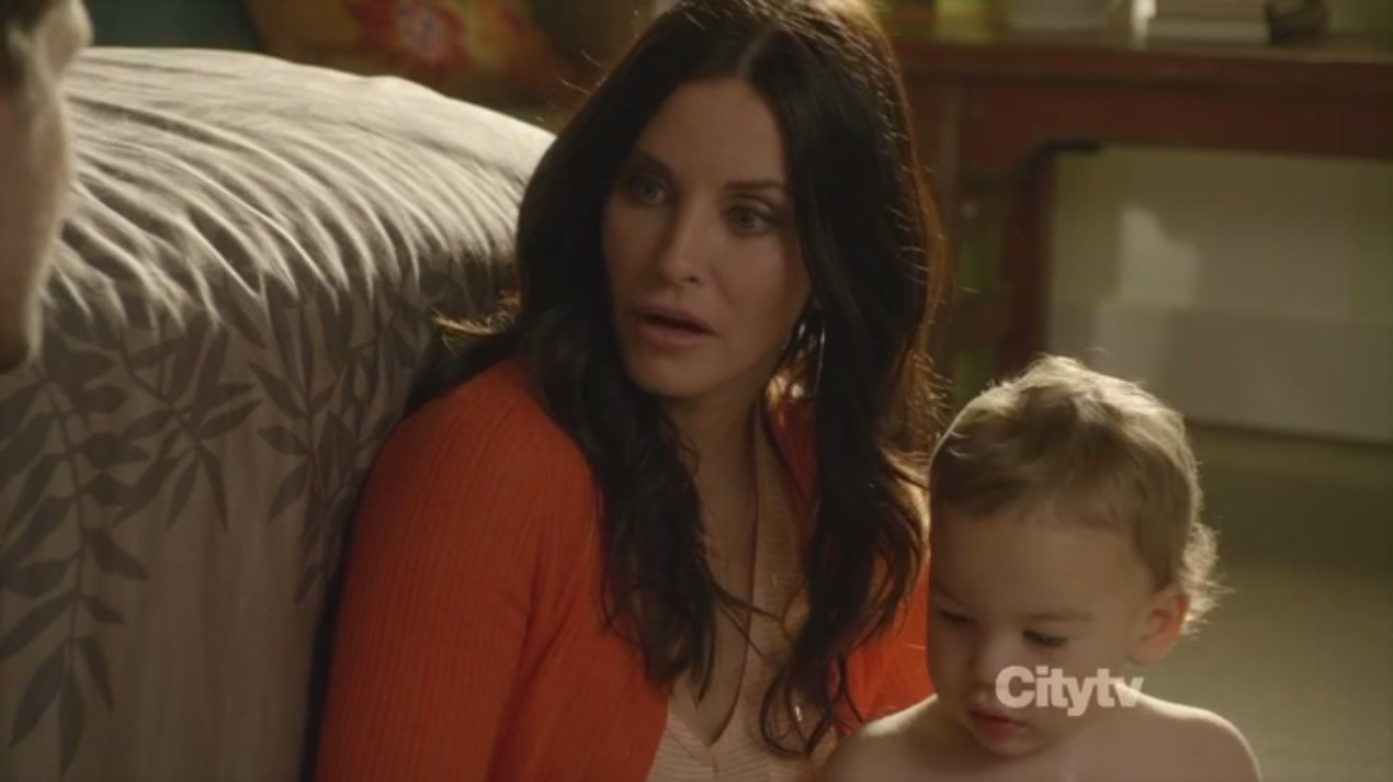 cougartown216_0734.jpg cougartown216_0734.jpg