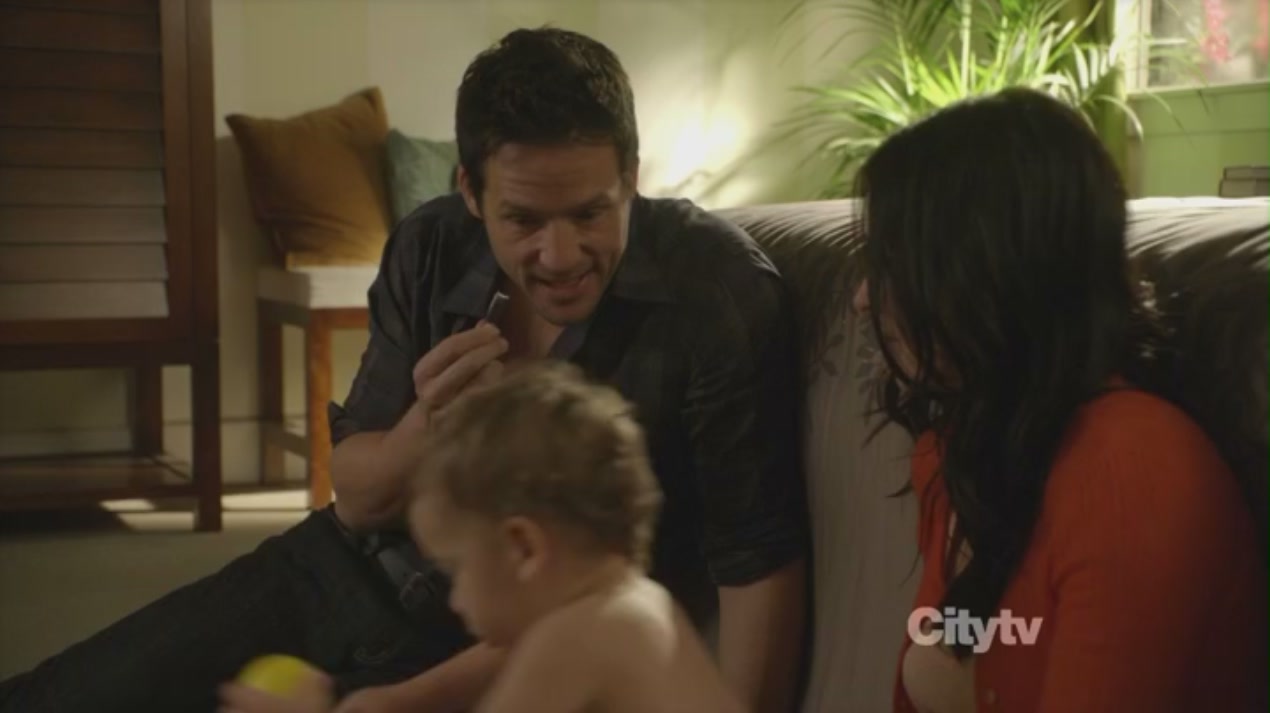 cougartown216_0735.jpg cougartown216_0735.jpg
