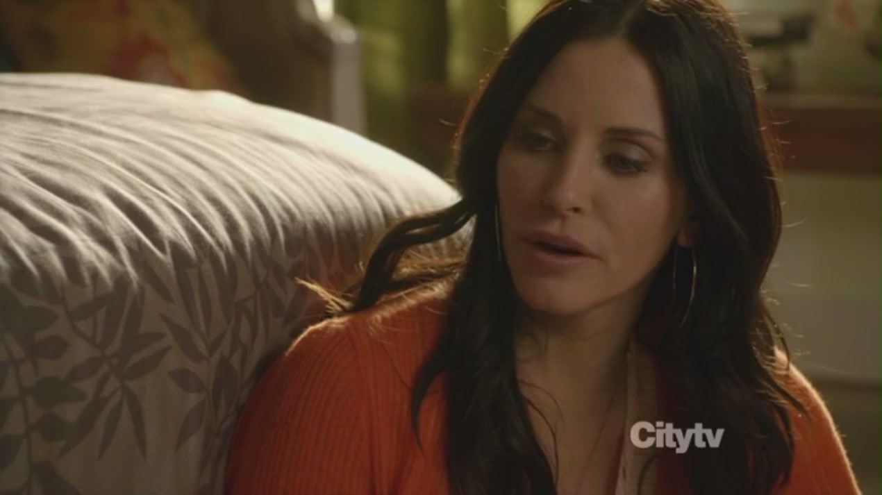 cougartown216_0738.jpg cougartown216_0738.jpg