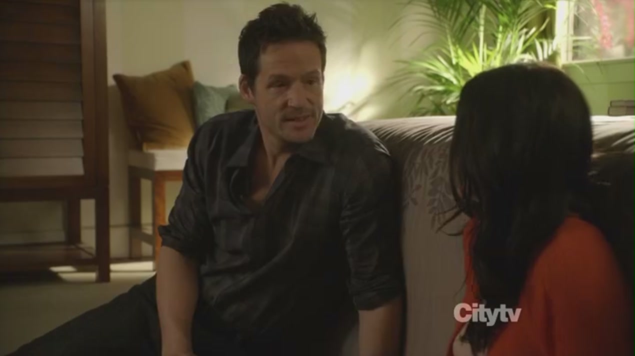 cougartown216_0739.jpg cougartown216_0739.jpg