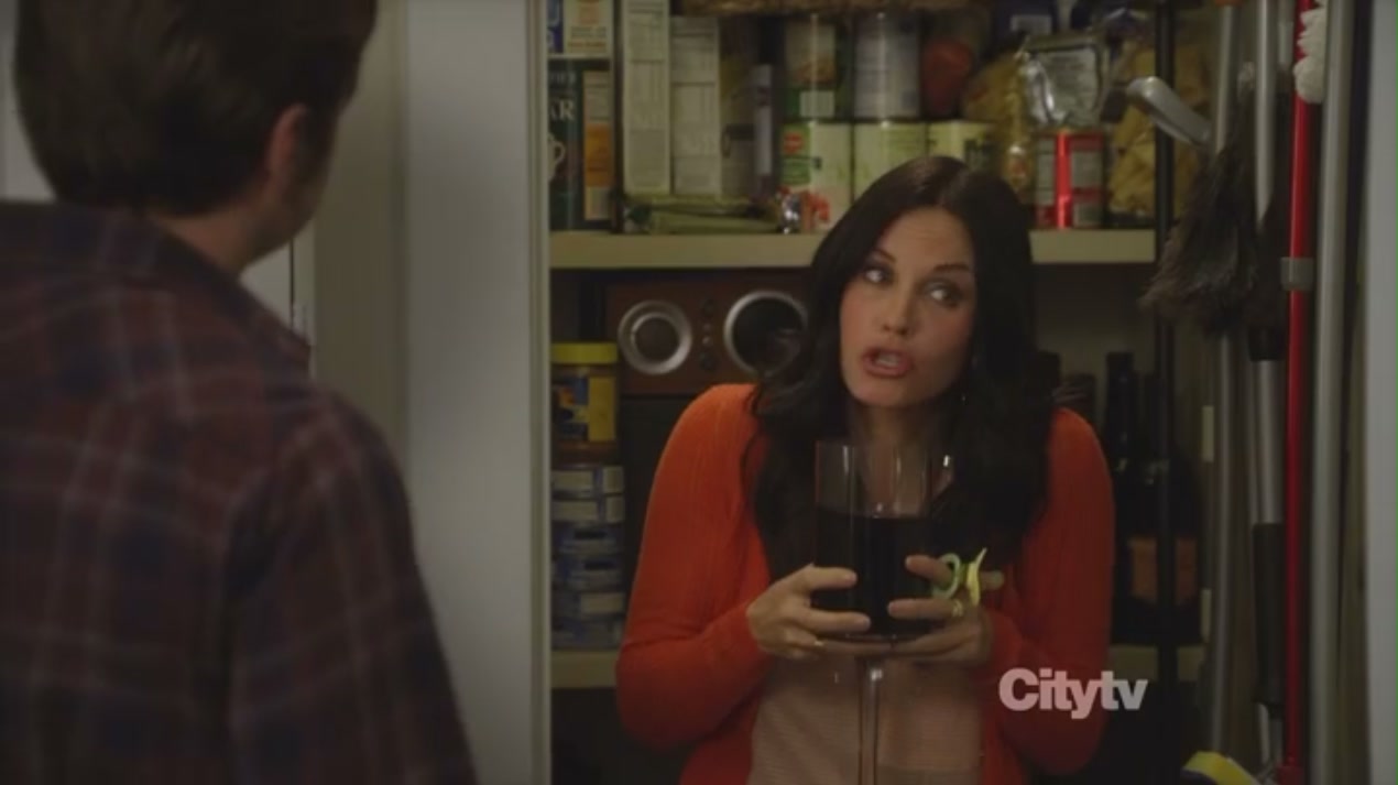 cougartown216_0846.jpg cougartown216_0846.jpg
