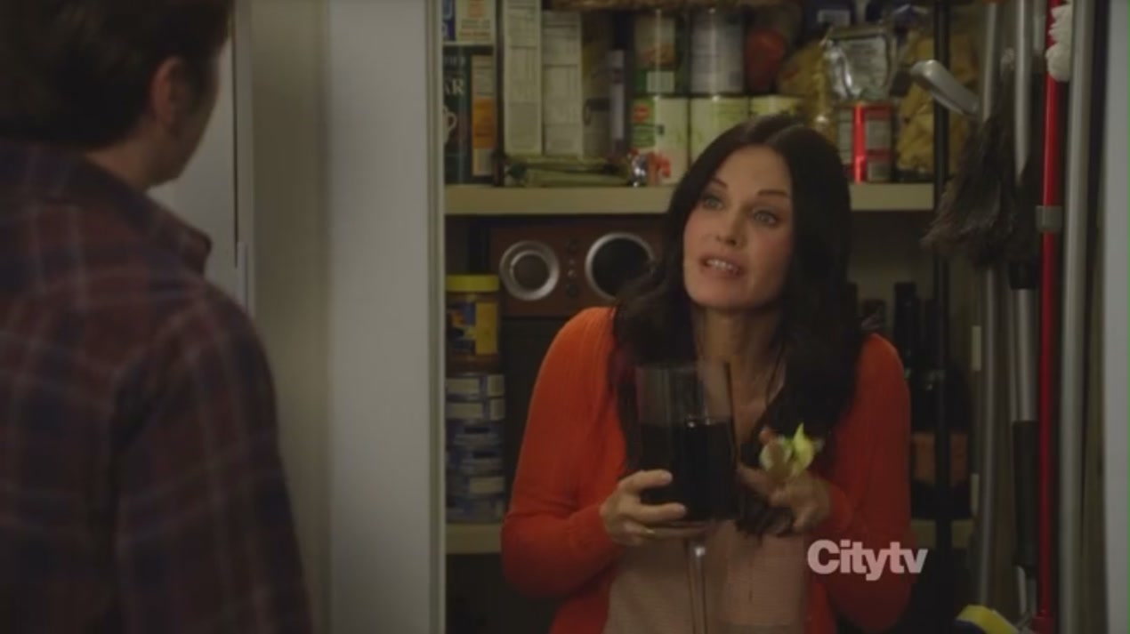 cougartown216_0847.jpg cougartown216_0847.jpg
