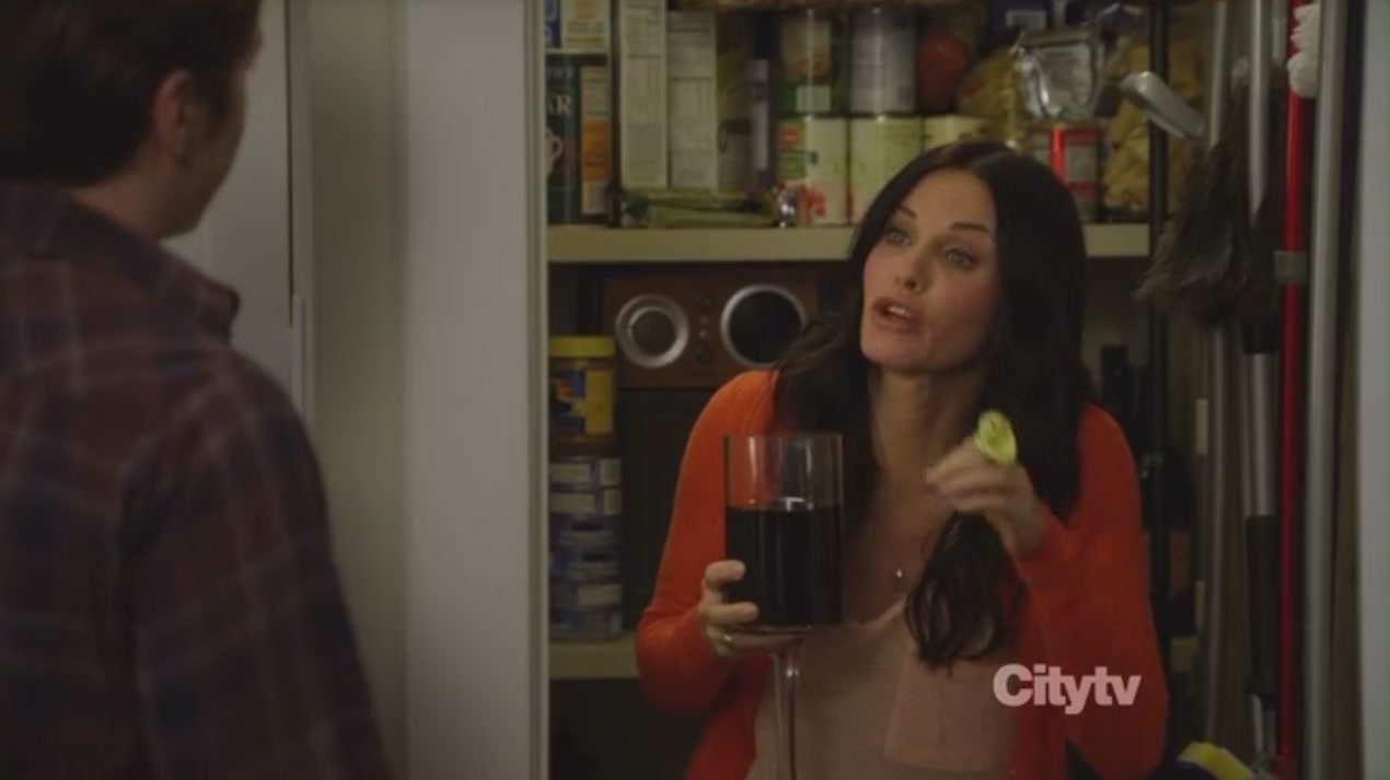 cougartown216_0848.jpg cougartown216_0848.jpg