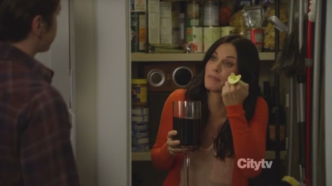 cougartown216_0849.jpg cougartown216_0849.jpg