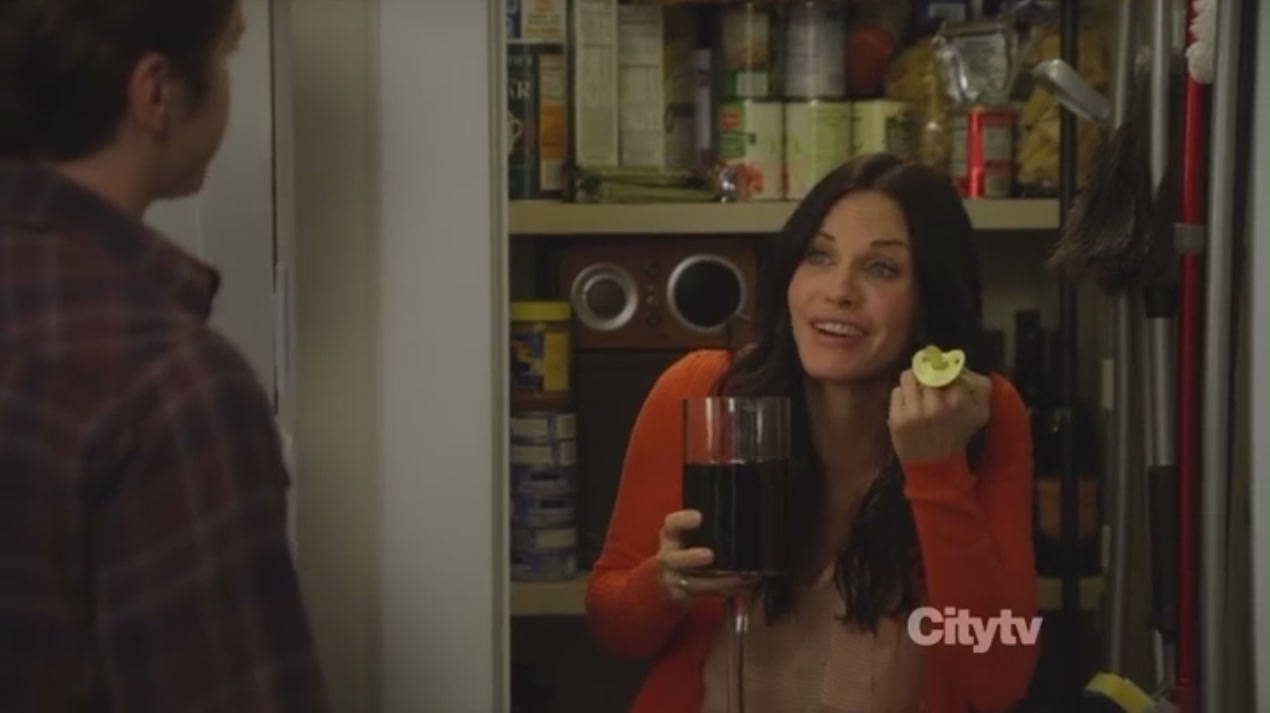 cougartown216_0850.jpg cougartown216_0850.jpg