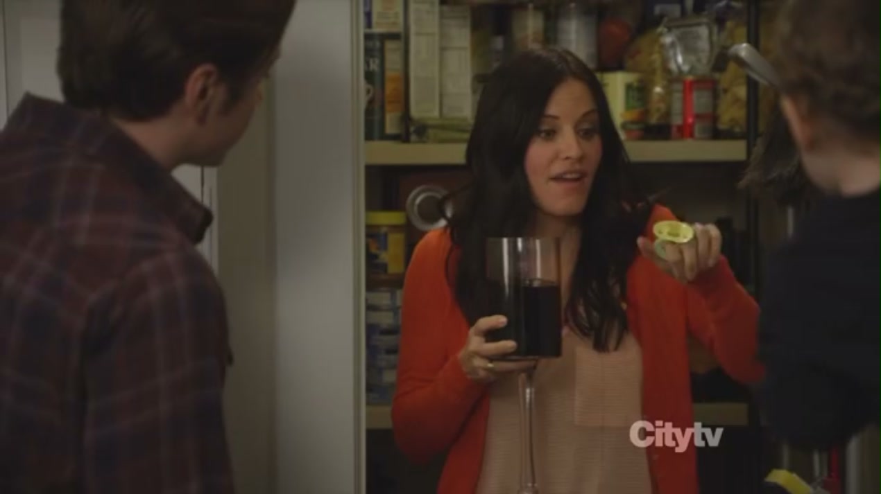 cougartown216_0852.jpg cougartown216_0852.jpg