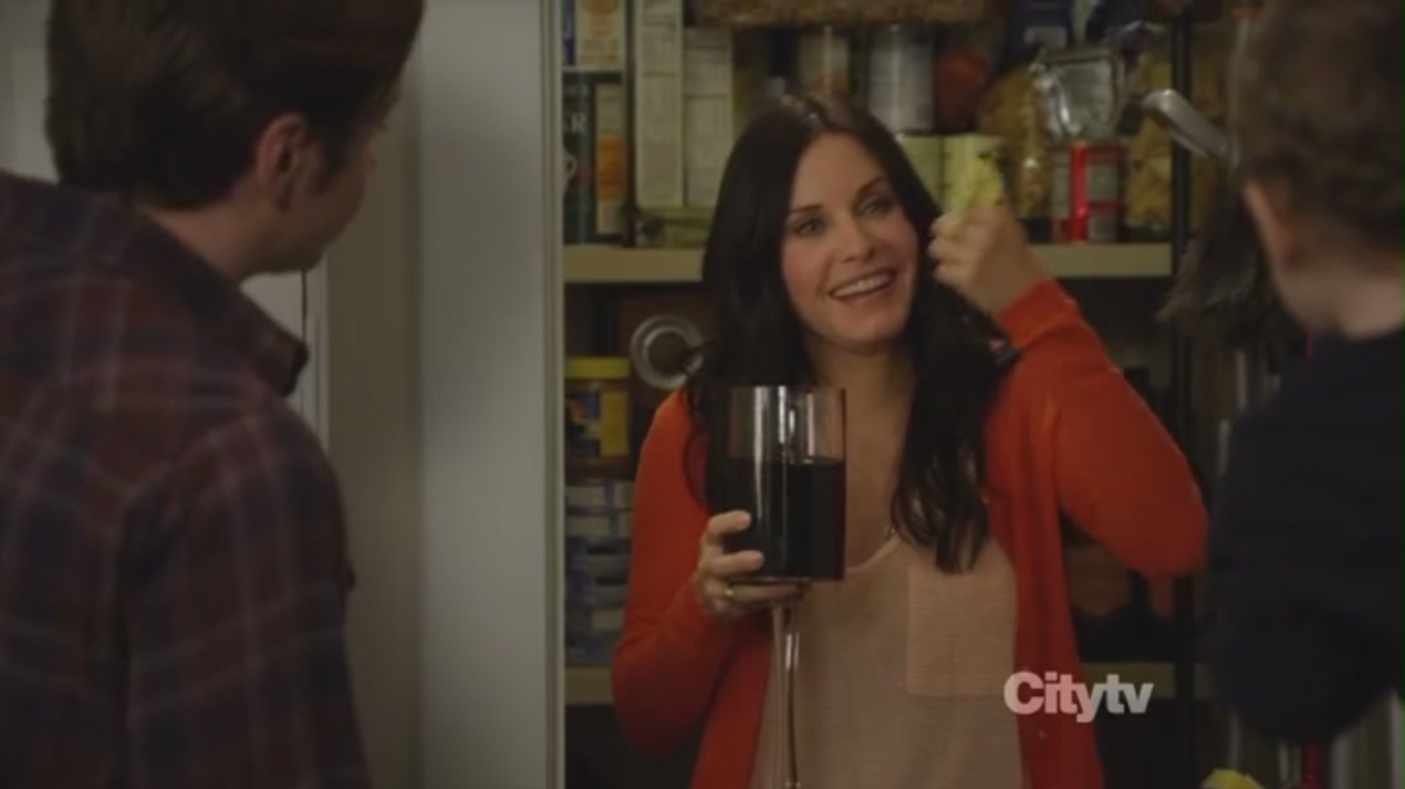 cougartown216_0853.jpg cougartown216_0853.jpg