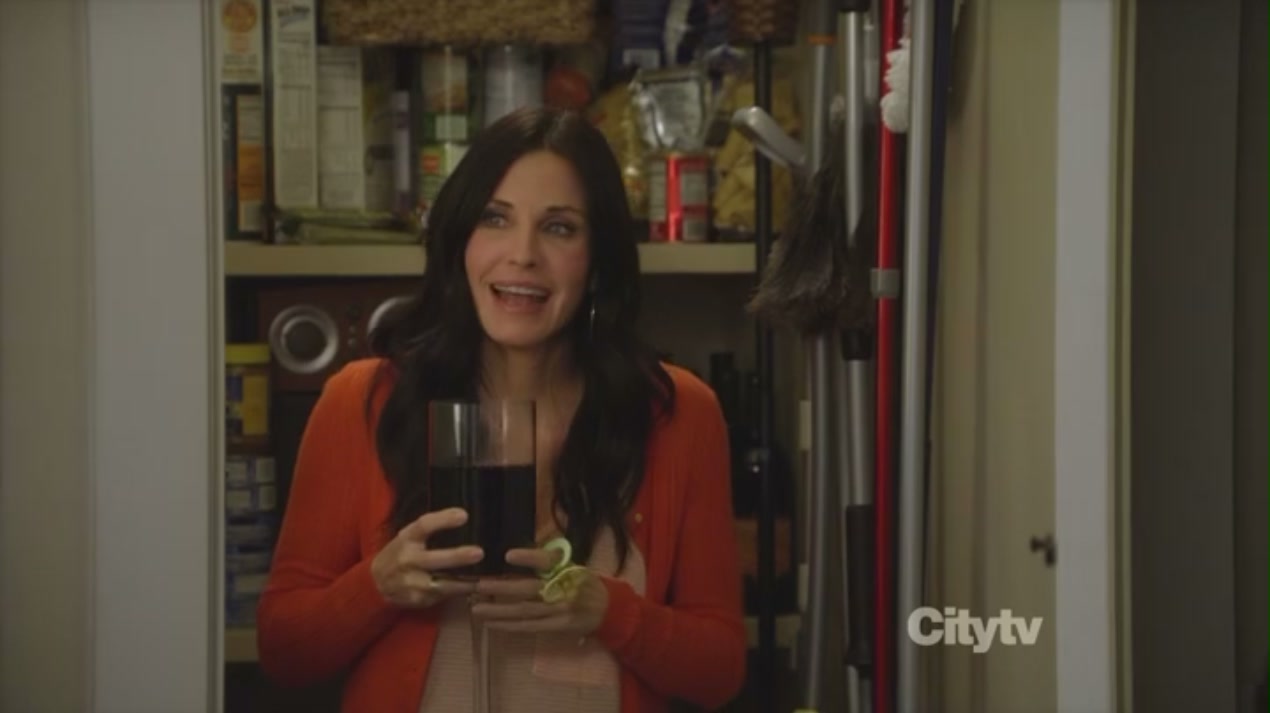 cougartown216_0856.jpg cougartown216_0856.jpg