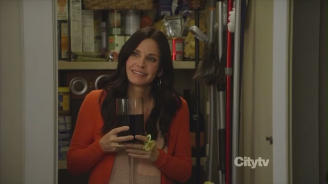 cougartown216_0857.jpg cougartown216_0857.jpg