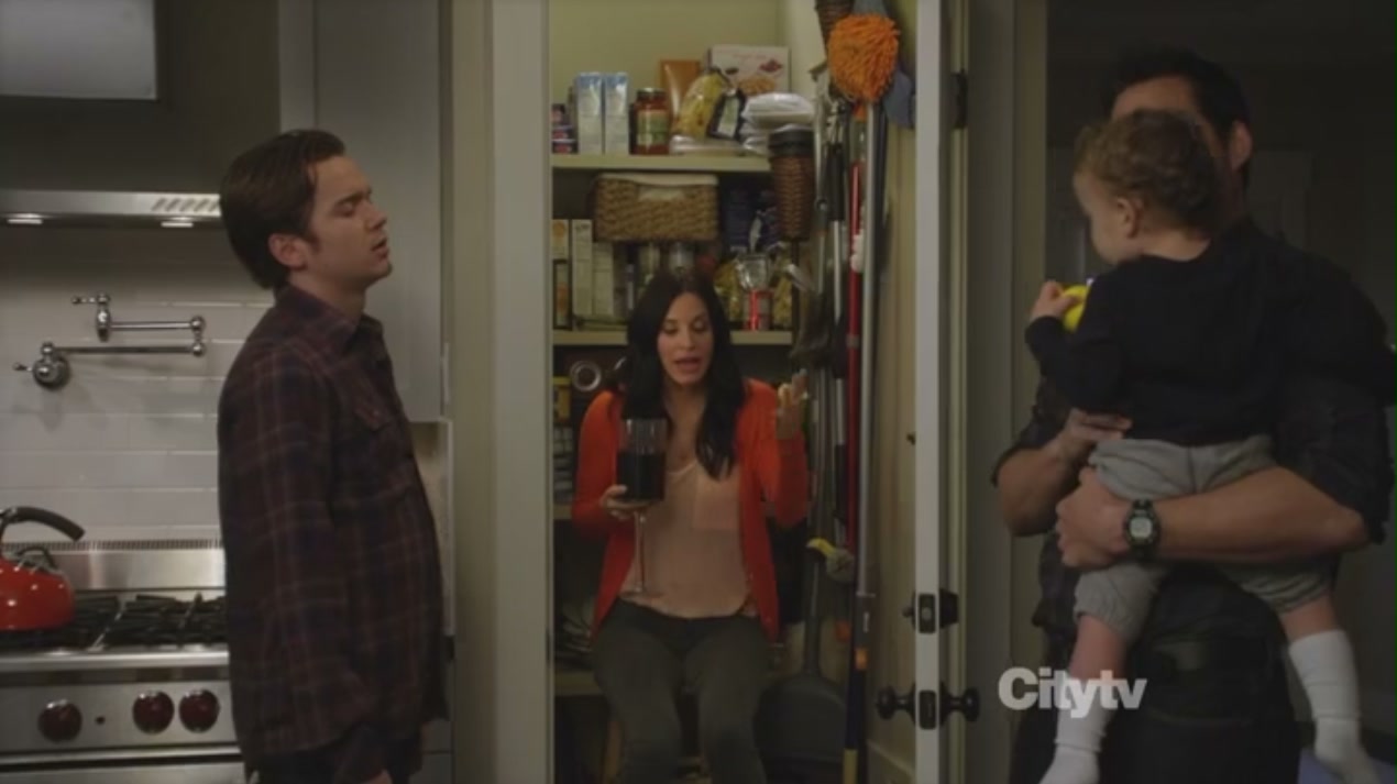 cougartown216_0860.jpg cougartown216_0860.jpg