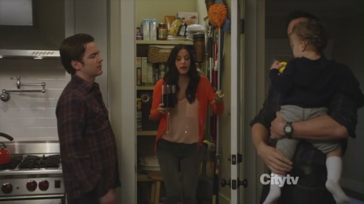 cougartown216_0861.jpg cougartown216_0861.jpg
