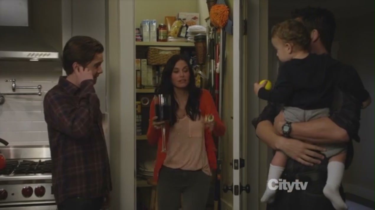 cougartown216_0862.jpg cougartown216_0862.jpg