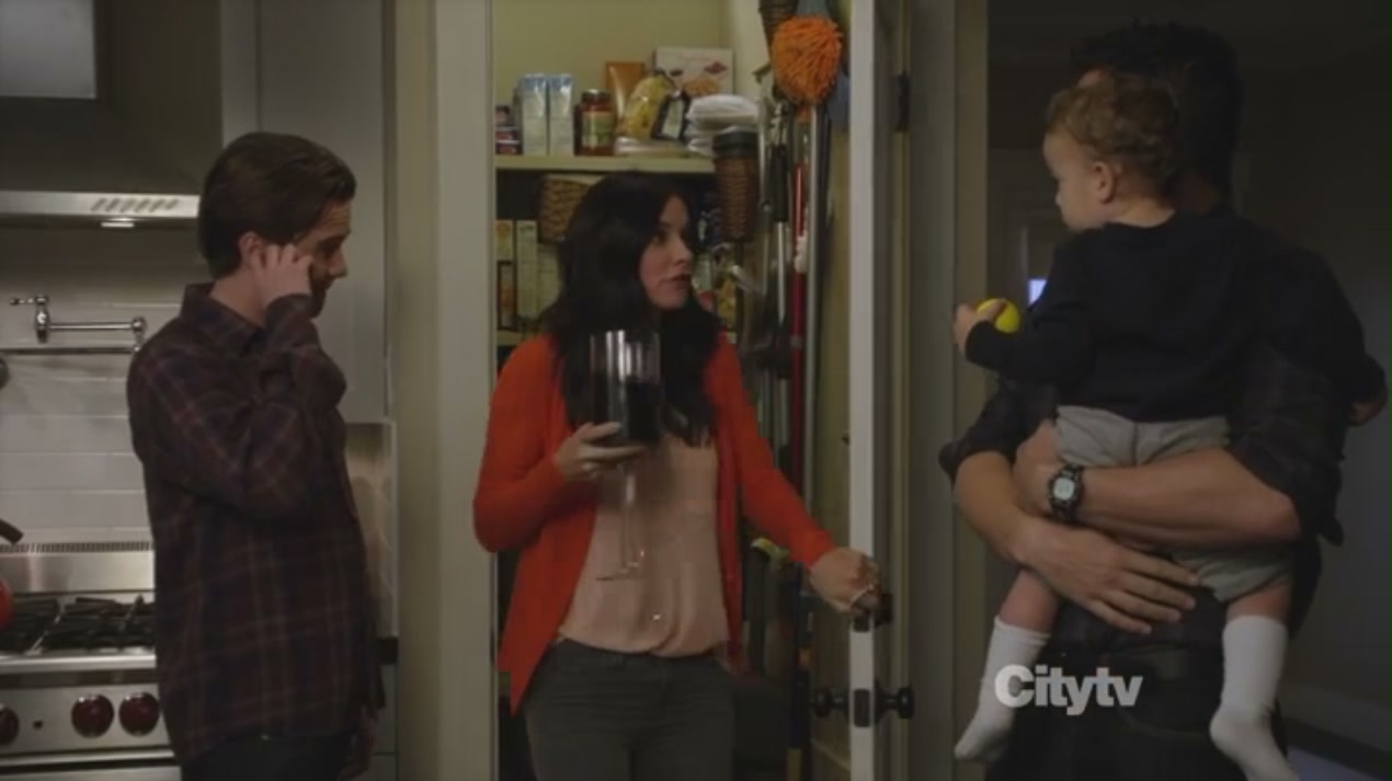 cougartown216_0863.jpg cougartown216_0863.jpg