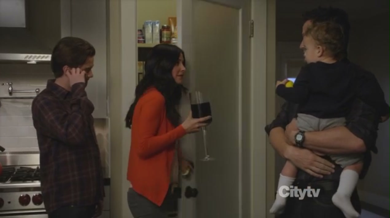 cougartown216_0864.jpg cougartown216_0864.jpg