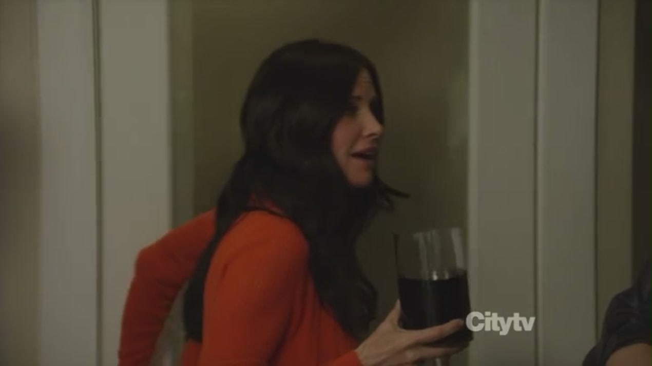 cougartown216_0865.jpg cougartown216_0865.jpg