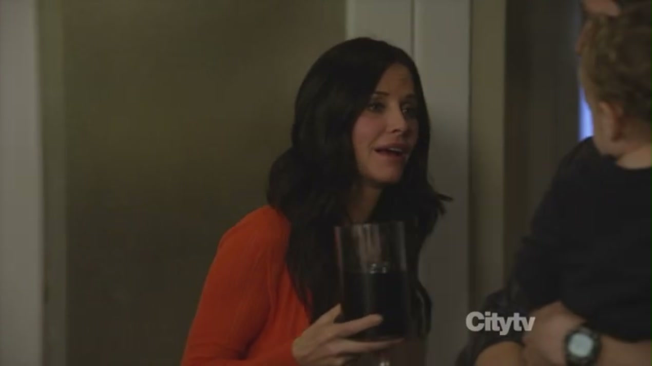 cougartown216_0866.jpg cougartown216_0866.jpg