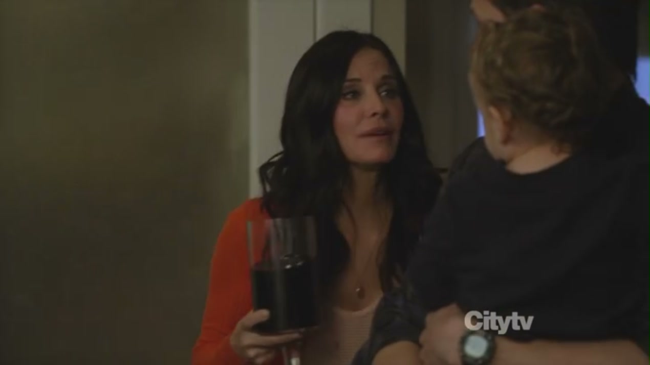 cougartown216_0867.jpg cougartown216_0867.jpg
