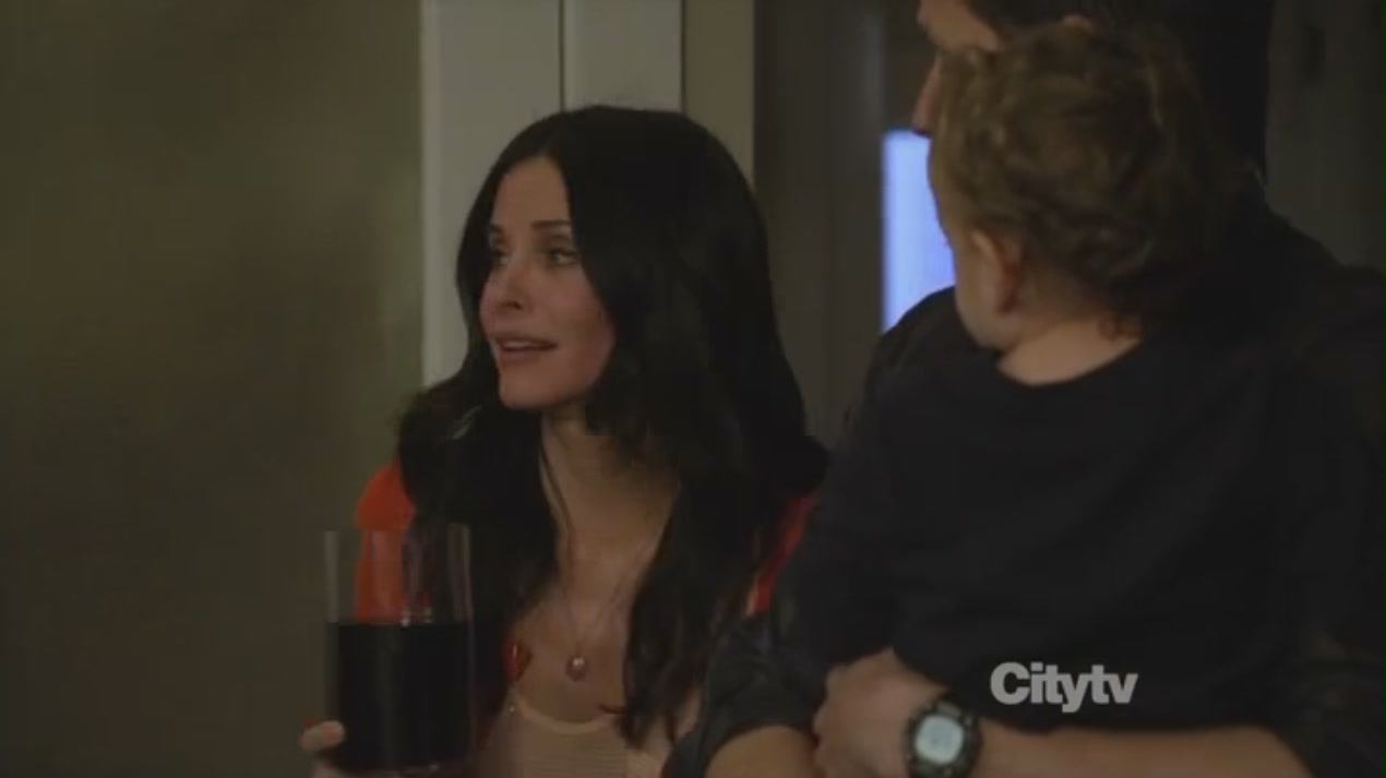 cougartown216_0868.jpg cougartown216_0868.jpg