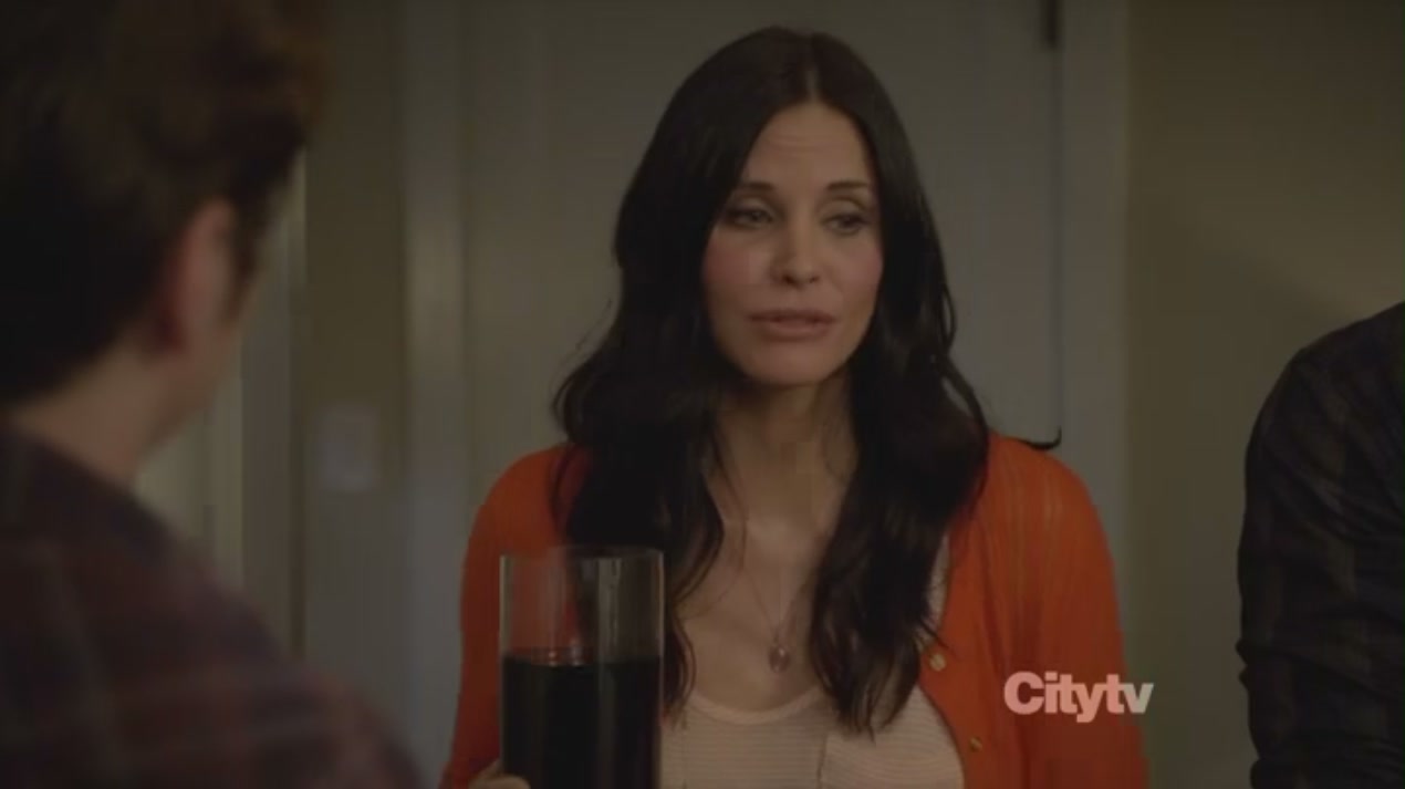 cougartown216_0871.jpg cougartown216_0871.jpg
