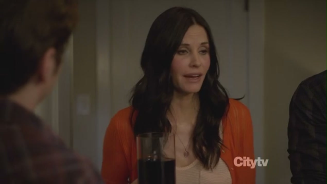 cougartown216_0872.jpg cougartown216_0872.jpg