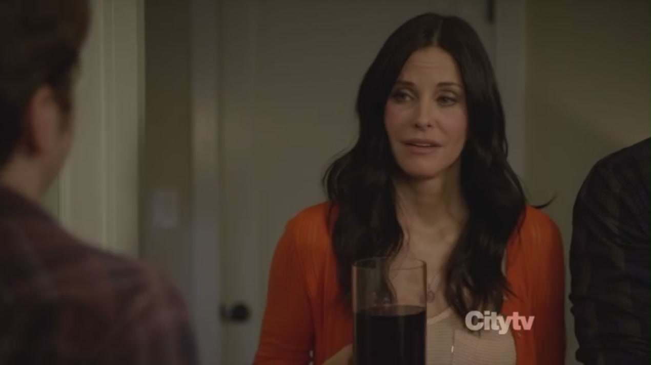 cougartown216_0873.jpg cougartown216_0873.jpg