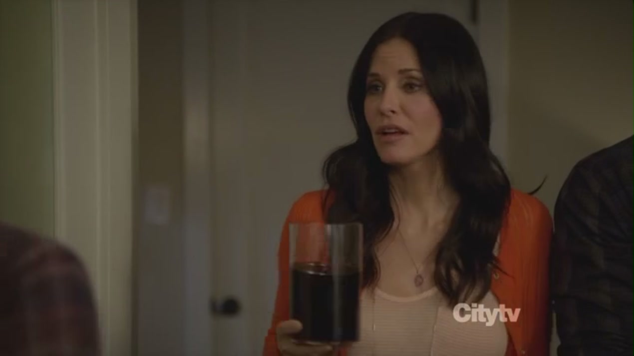 cougartown216_0874.jpg cougartown216_0874.jpg