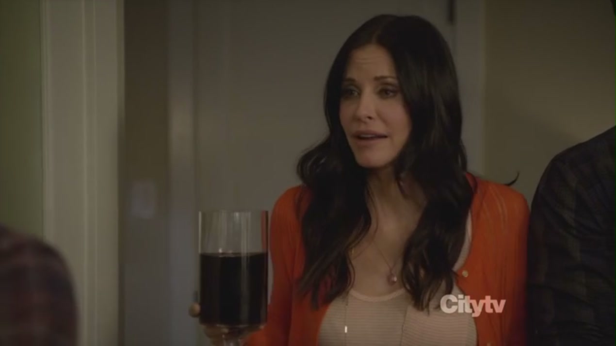 cougartown216_0875.jpg cougartown216_0875.jpg