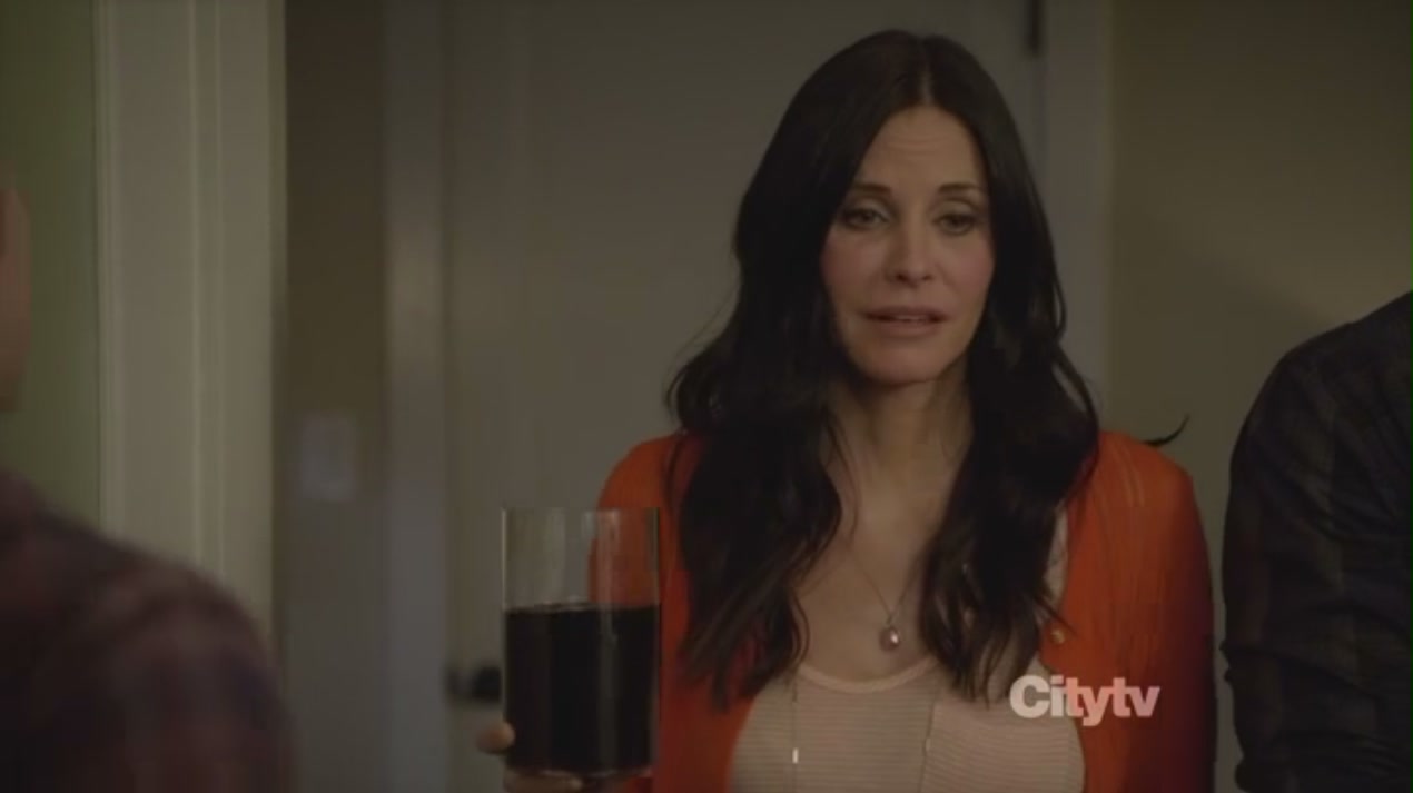 cougartown216_0876.jpg cougartown216_0876.jpg