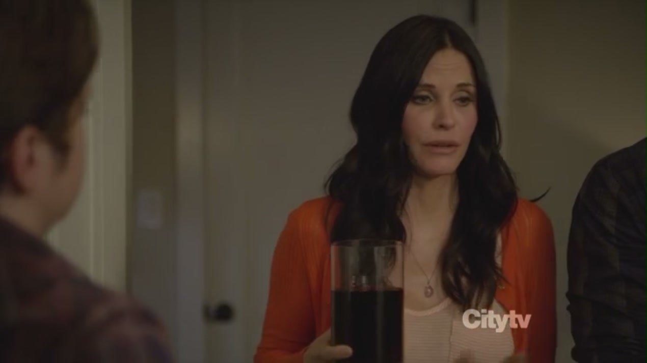cougartown216_0877.jpg cougartown216_0877.jpg