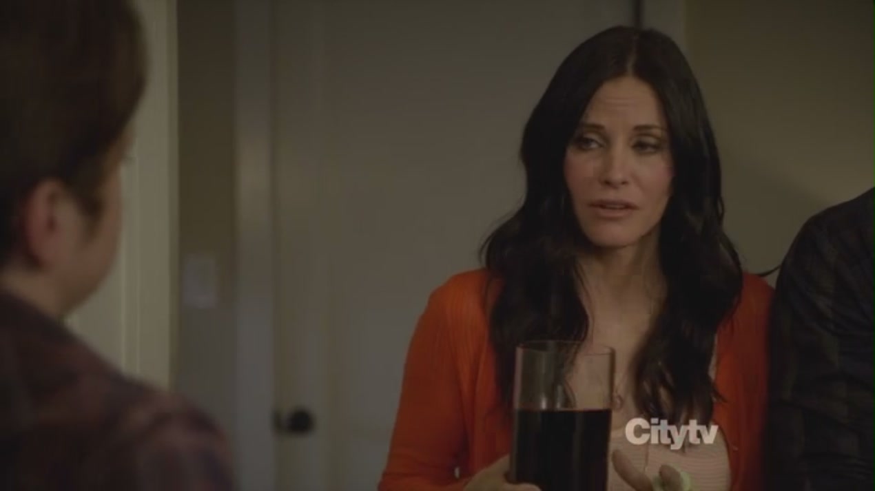 cougartown216_0878.jpg cougartown216_0878.jpg