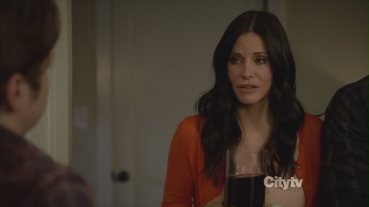 cougartown216_0879.jpg cougartown216_0879.jpg