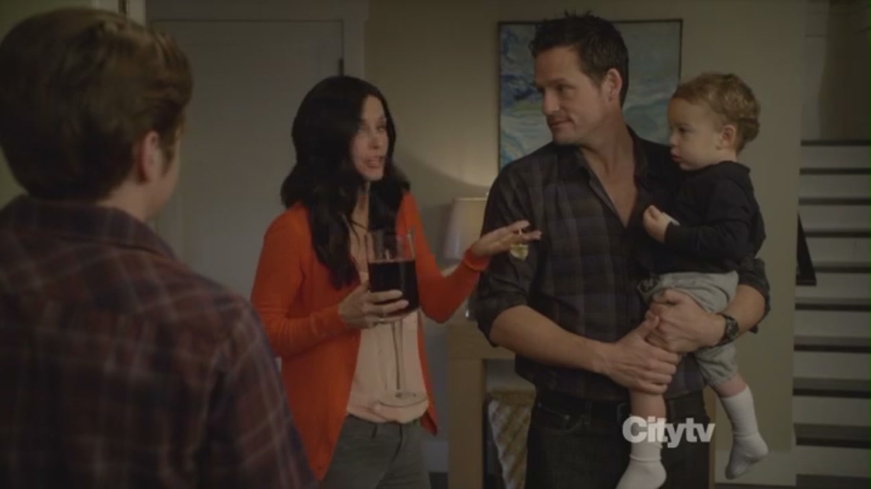 cougartown216_0889.jpg cougartown216_0889.jpg