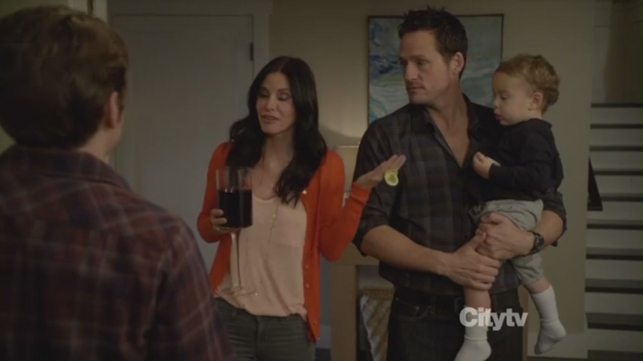 cougartown216_0890.jpg cougartown216_0890.jpg