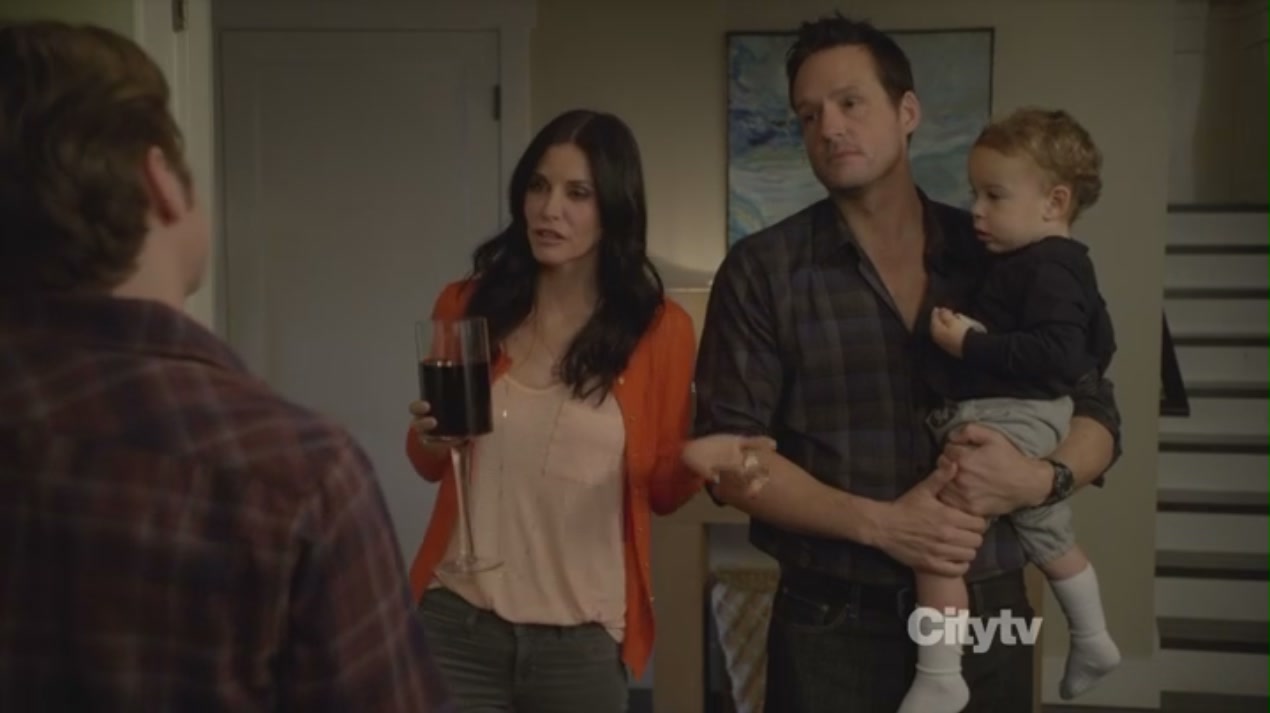 cougartown216_0891.jpg cougartown216_0891.jpg