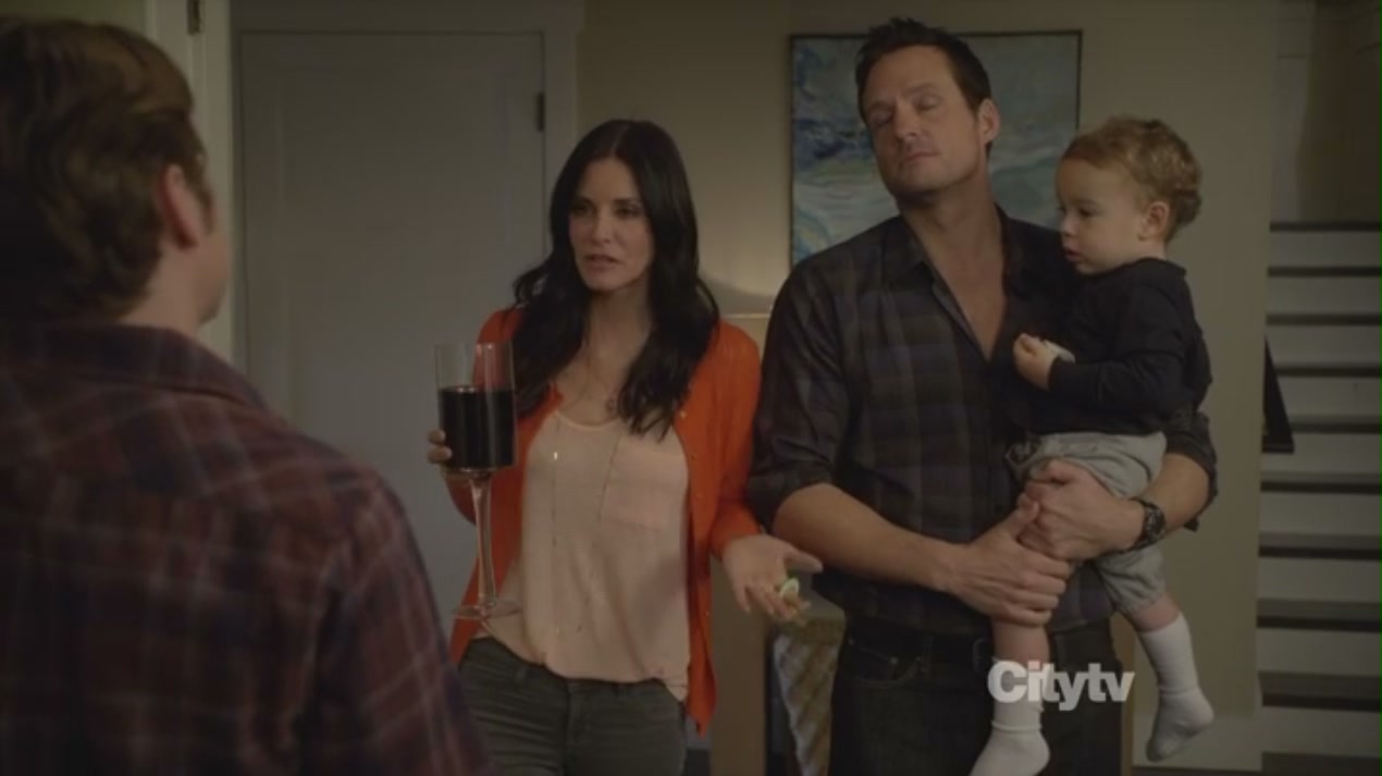cougartown216_0892.jpg cougartown216_0892.jpg