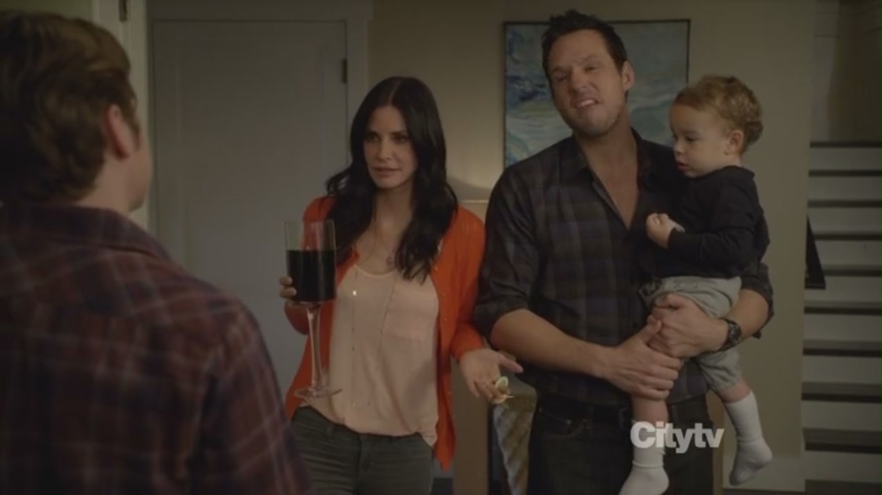 cougartown216_0893.jpg cougartown216_0893.jpg