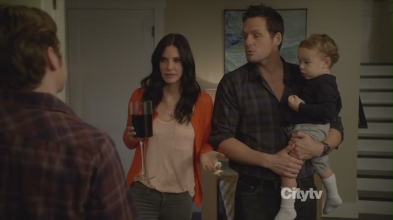 cougartown216_0894.jpg cougartown216_0894.jpg