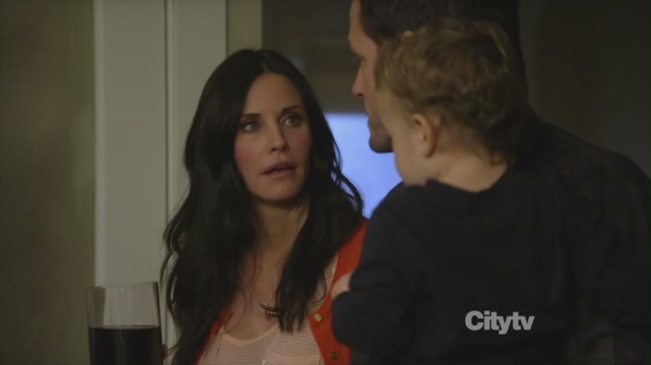 cougartown216_0895.jpg cougartown216_0895.jpg