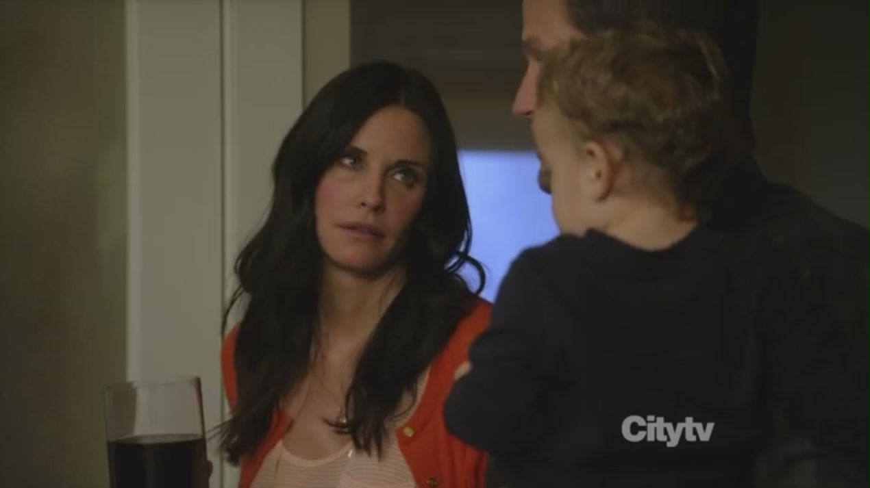 cougartown216_0896.jpg cougartown216_0896.jpg