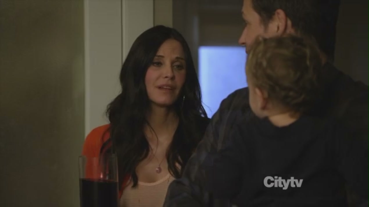 cougartown216_0900.jpg cougartown216_0900.jpg