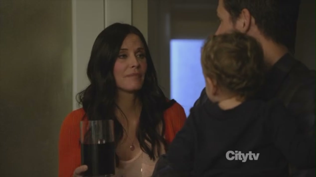cougartown216_0901.jpg cougartown216_0901.jpg