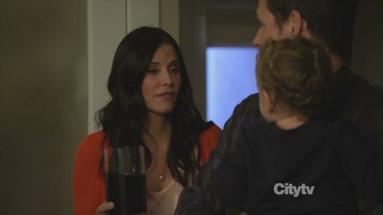 cougartown216_0902.jpg cougartown216_0902.jpg